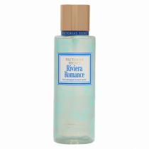 Victoria´S Secret Riviera Romance 250Ml    (Body Spray) Ženski  