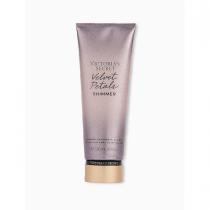 Victoria´S Secret Velvet Petals 250Ml    (Body Spray) Ženski  