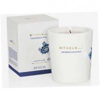Rituals The Ritual Of Ayurveda Fragrance Sticks      70ml(Housing Spray and Diffuser) Ženski