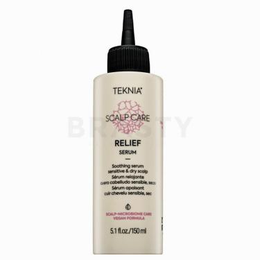 Lakmé Teknia Scalp Care Relief 150Ml Serum   (Hair Serum) Unisex  