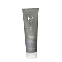 Paul Mitchell Mitch 85G Original Pomade   (Hair Gel) Moški  