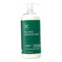 Paul Mitchell Mitch 75Ml Alibrate Thickening Cream   (Hair Cream) Moški  