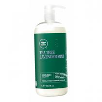 Paul Mitchell Mitch 75Ml Alibrate Thickening Cream   (Hair Cream) Moški  