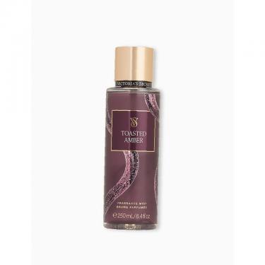 Victoria´S Secret Toasted Amber 250Ml    (Body Spray) Ženski  