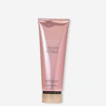 Victoria´S Secret Velvet Petals 236Ml    (Body Lotion) Ženski  