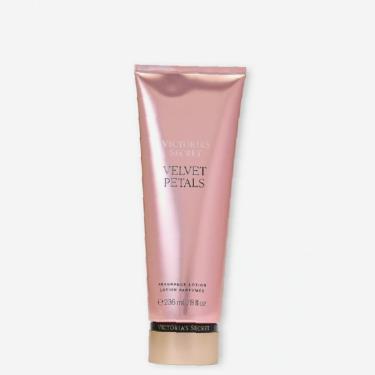 Victoria´S Secret Velvet Petals 236Ml    (Body Lotion) Ženski  