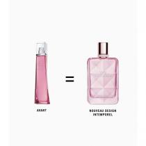 Givenchy Very Irresistible 80Ml    (Eau De Toilette) Ženski  