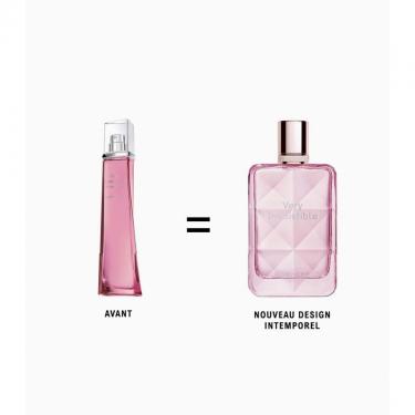 Givenchy Very Irresistible 80Ml    (Eau De Toilette) Ženski  