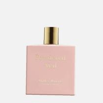 Miller Harris Powdered Veil 100Ml    (Eau De Parfum) Unisex  