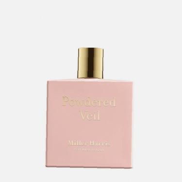Miller Harris Powdered Veil 100Ml    (Eau De Parfum) Unisex  
