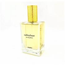 Strangelove Nyc Melt My Heart 100Ml    (Eau De Parfum) Unisex  