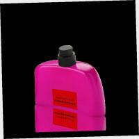 Costume National Supergloss 50Ml    (Eau De Parfum) Ženski  