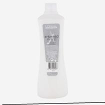 L'Oréal Professionnel X-Tenso 1000Ml Moisturist Neutralising Cream   (Hair Smoothing) Ženski  