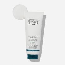 Christophe Robin Purifying 200Ml Conditioner Gelée   (Conditioner) Unisex  