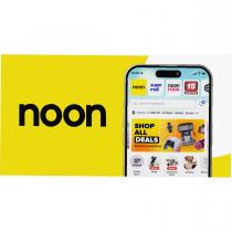 Parfum D'Empire Salute! 100Ml    (Eau De Parfum) Unisex  