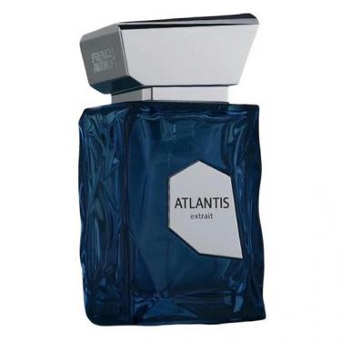 French Avenue Atlantis       100ml(Perfume Extract) Unisex