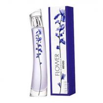 KENZO Flower By Kenzo Ikebana Indigo      75ml(Eau de Parfum) Ženski