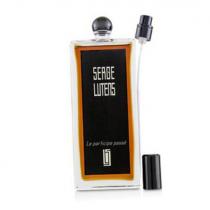 Serge Lutens Le Participe Passé       100ml(Eau de Parfum) Unisex