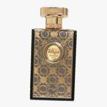 Zimaya Siada 100Ml Nova   (Eau De Parfum) Unisex  