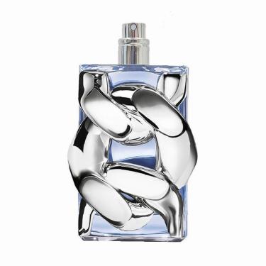 Michael Kors Pour Homme 100Ml    (Eau De Parfum) Moški Brez Embalaže 