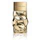 Michael Kors Pour Femme 100Ml    (Eau De Parfum) Ženski Brez Embalaže 