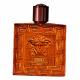 Versace Eros 100Ml    (Perfume) Moški Brez Embalaže 