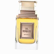French Avenue El Dorado 100Ml    (Eau De Parfum) Moški  