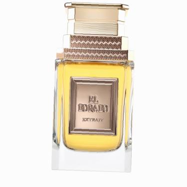 French Avenue El Dorado 100Ml    (Eau De Parfum) Moški  