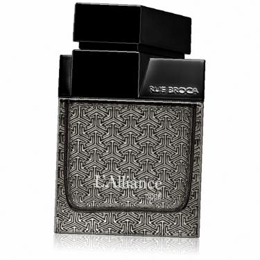 French Avenue Aromatix 100Ml Forbidden Fruit   (Perfume Extract) Unisex  