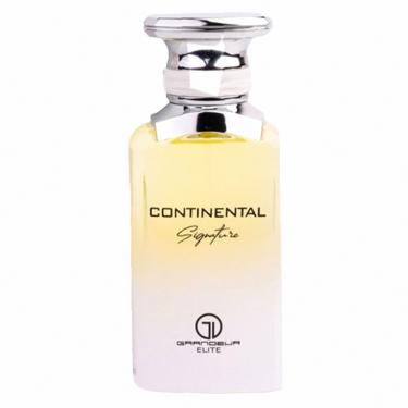 French Avenue Aromatix 100Ml Sun Kissed   (Perfume Extract) Unisex  