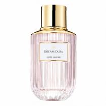 Estée Lauder Dream Dusk 100Ml    (Eau De Parfum) Unisex  