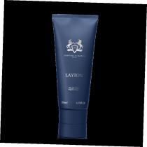 Parfums De Marly Layton 200Ml    (Shower Gel) Unisex  