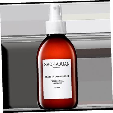 Sachajuan Clarifying 250Ml Shampoo   (Shampoo) Unisex  