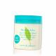 Elizabeth Arden Green Tea 500Ml Coconut Breeze   (Body Cream) Ženski  