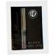 Alfa Romeo Black 125Ml    (Eau De Toilette) Moški  