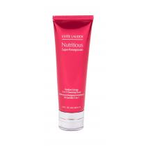 Estée Lauder Nutritious Radiant Energy  125Ml   Super-Pomegranate Ženski (Cistilna Pena)