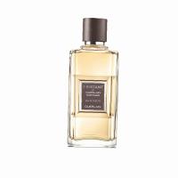 Guerlain L'Instant Homme 100Ml    (Eau De Toilette) Moški Brez Embalaže 