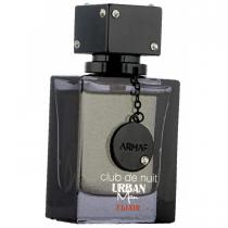 Armaf Club De Nuit 30Ml Urban Elixir   (Eau De Parfum) Moški  