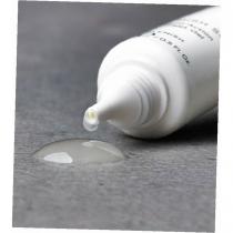 Medik8 Blemish Sos 15Ml Rapid Action Target Gel   (Local Care) Unisex  