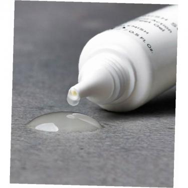 Medik8 Blemish Sos 15Ml Rapid Action Target Gel   (Local Care) Unisex  