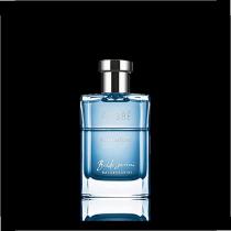 Baldessarini Ambré 50Ml Eau Fraiche   (Eau De Toilette) Moški  
