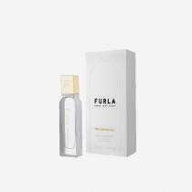 Furla Incantevole 30Ml    (Eau De Parfum) Ženski  