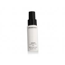 Organicals Shape 50Ml Fluid Potion   (Leave-In Hair Care) Ženski  