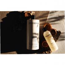 Organicals Remedy 250Ml Sebum Volumizing Shampoo   (Shampoo) Ženski  