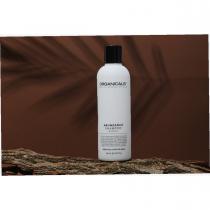Organicals Abundance 250Ml Shampoo   (Shampoo) Ženski  