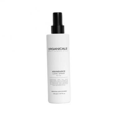 Organicals Abundance 150Ml Love Spray   (Conditioner) Ženski  