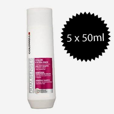Organicals Keeper 1000Ml After Color Shampoo   (Shampoo) Ženski  