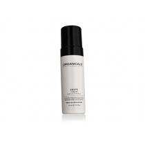 Organicals Shape 150Ml Foam   (Hair Mousse) Ženski  