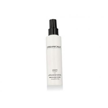 Organicals Shape 150Ml Shine   (For Hair Shine) Ženski  