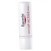 Eucerin Lip Protector   SPF20    4,8g(Lip Balm) Unisex
